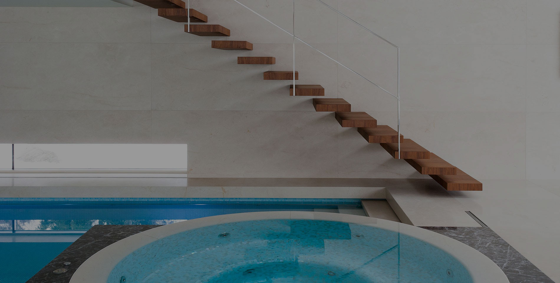 aplicaciones_portada_destacada01-1900×96246