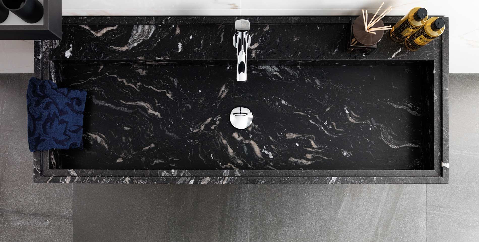 productos_destacada02-1900×962